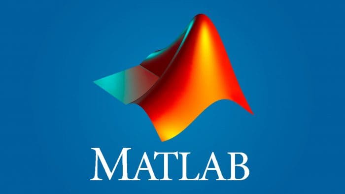 Matlab