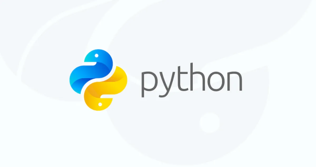 Python
